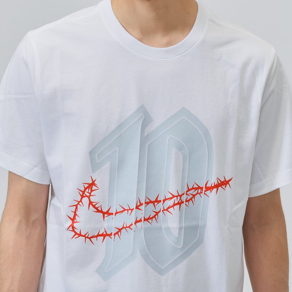 ナイキ メンズ 半袖Tシャツ NSW 2 FTBL LATAM APLA S/S Tシャツ IR6903