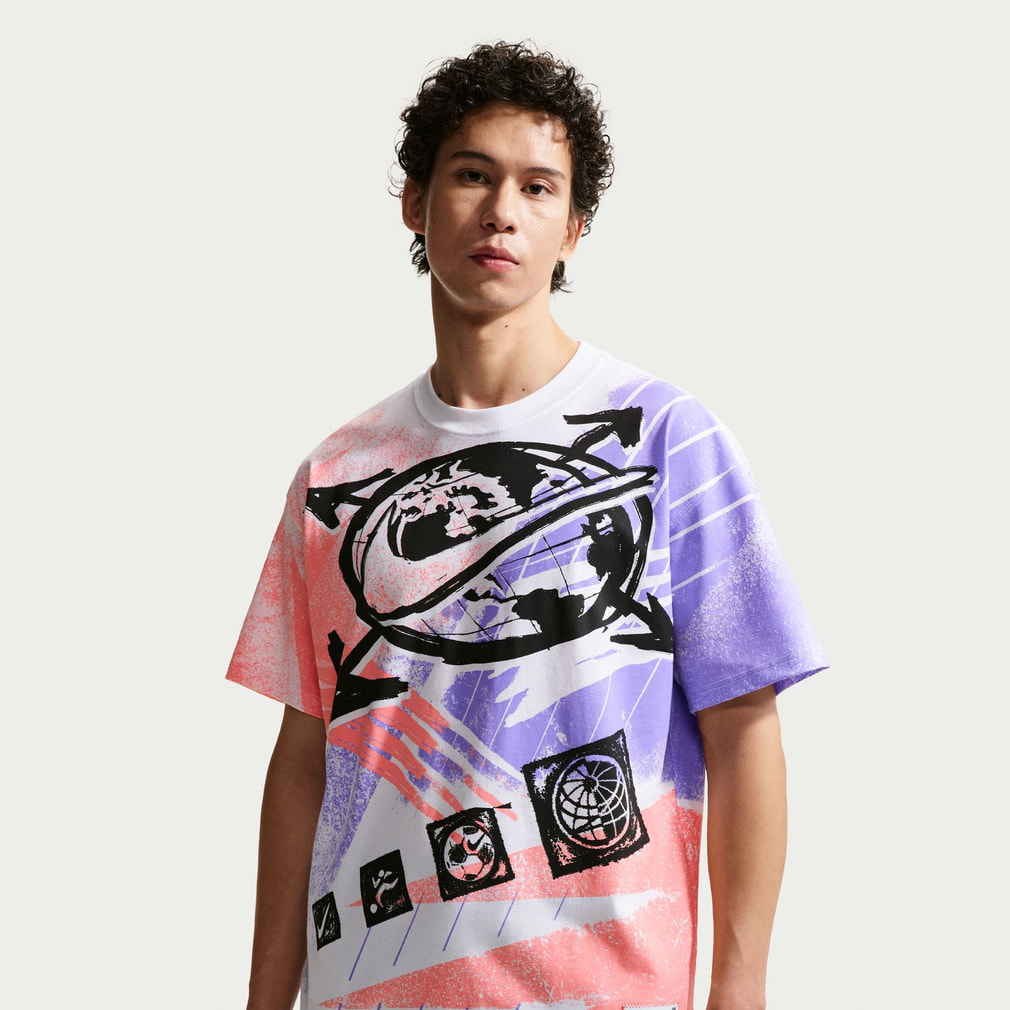 シャツ □ 公式 □ SAYSKY/セイスカイ ランニングTシャツ SM25027c419
