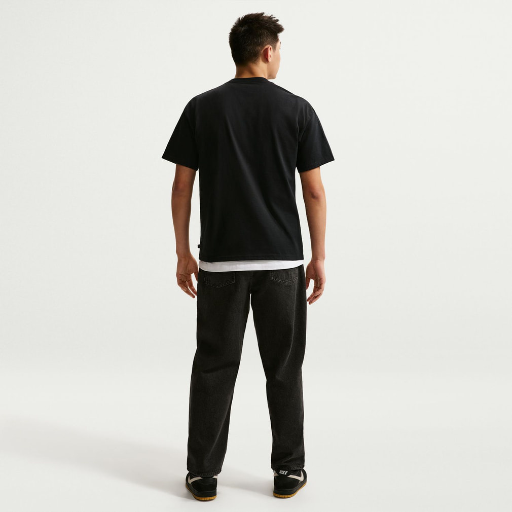 ナイキ メンズ 半袖 Tシャツ SB LSE MY フレンズ S/S Tシャツ IH1471