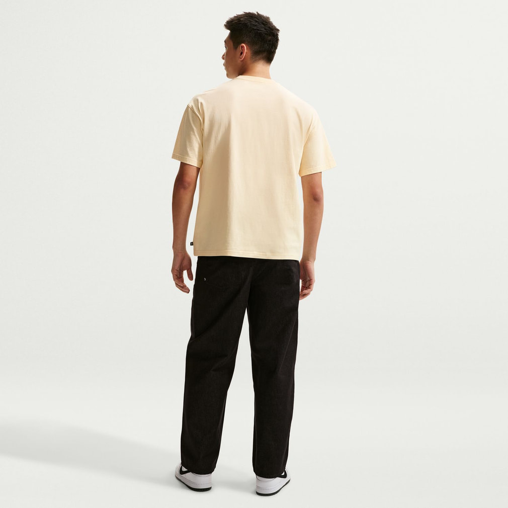 ナイキ メンズ 半袖 Tシャツ SB LSE MY フレンズ S/S Tシャツ IH1471