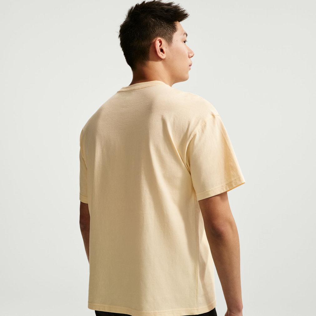 ナイキ メンズ 半袖 Tシャツ SB LSE MY フレンズ S/S Tシャツ IH1471