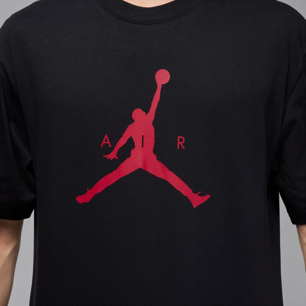 ジョーダン メンズ 半袖 Tシャツ ジャンプマン HBR S/S Tシャツ IM9801