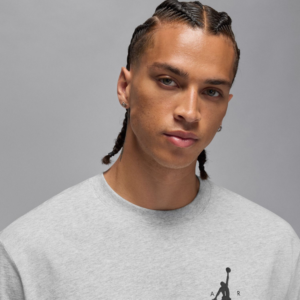 ジョーダン メンズ 半袖 Tシャツ ジャンプマン LBR S/S Tシャツ IM9803
