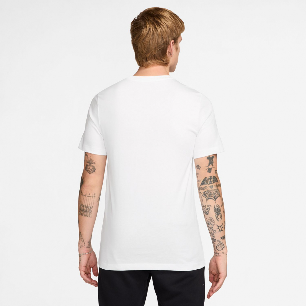 NSW 6MO フューチュラ S/S Tシャツ FAHO25｜Alpen Online