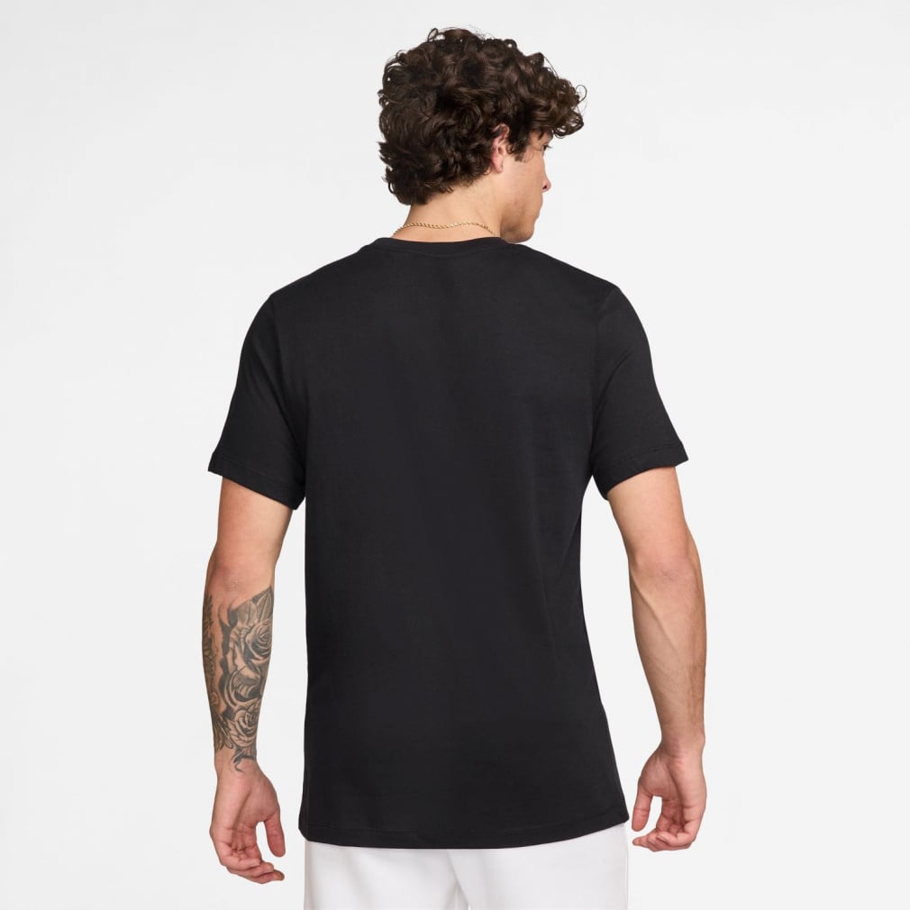 ナイキ メンズ 半袖 Tシャツ NSW 6MO フューチュラ S/S Tシャツ FAHO25