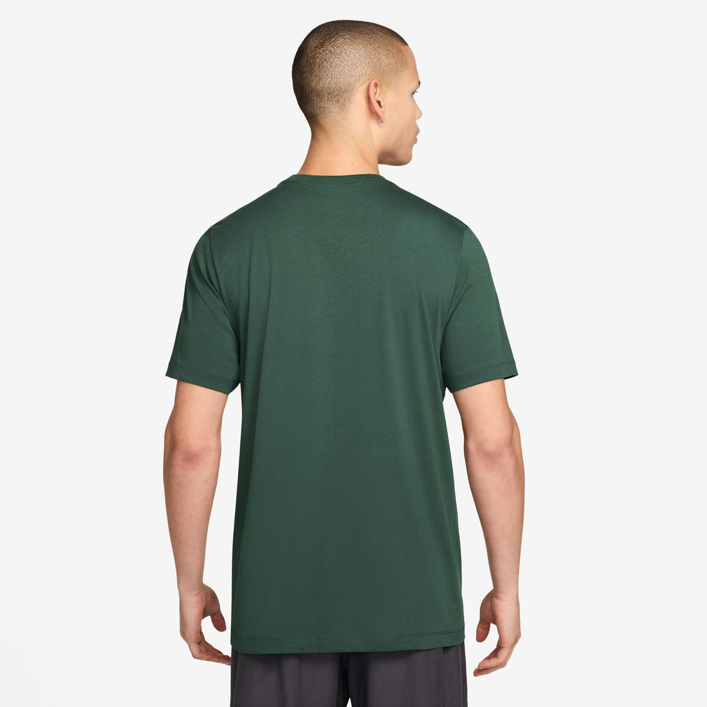 ナイキ メンズ 半袖 Tシャツ NSW STD クラブ JDI S/S Tシャツ IM9338