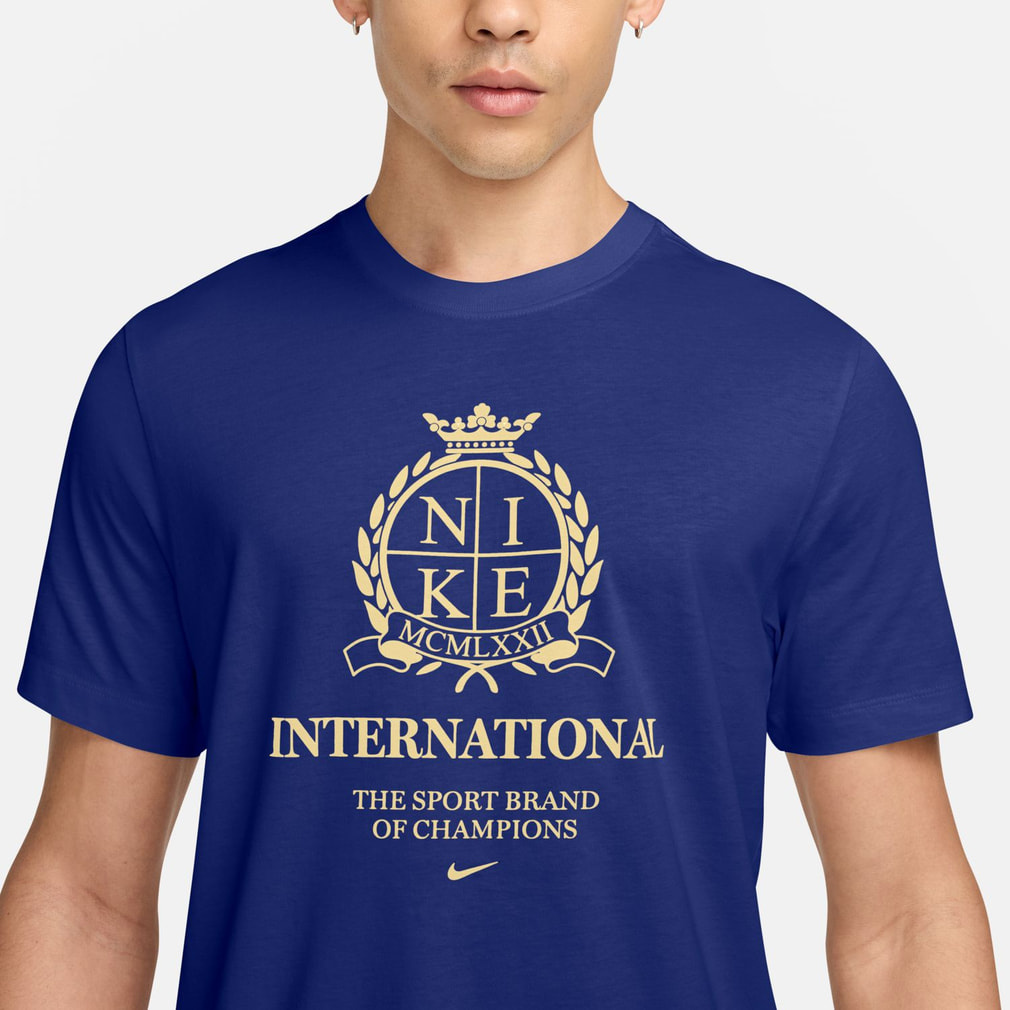 ナイキ メンズ 半袖 Tシャツ NSW STD クラブ CNCT SPO S/S Tシャツ