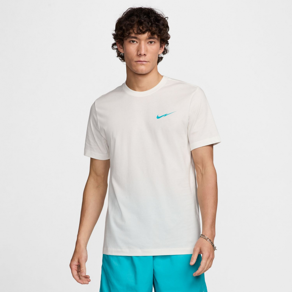 ナイキ メンズ 半袖 Tシャツ NSW LBR シーズナル クラブ S/S Tシャツ