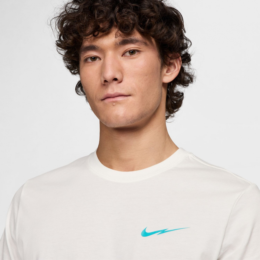 ナイキ メンズ 半袖 Tシャツ NSW LBR シーズナル クラブ S/S Tシャツ