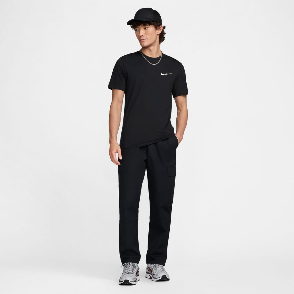 ナイキ メンズ 半袖 Tシャツ NSW LBR シーズナル クラブ S/S Tシャツ