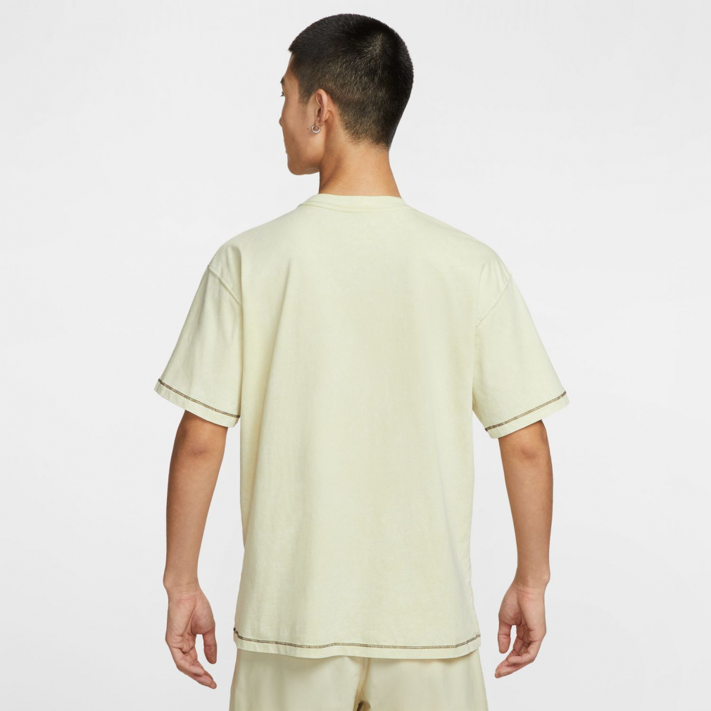 フォーク&ナイフ♡ヴィンテージ♡クリーム色 フォーク&ナイフ♡ヴィンテージ♡クリーム色