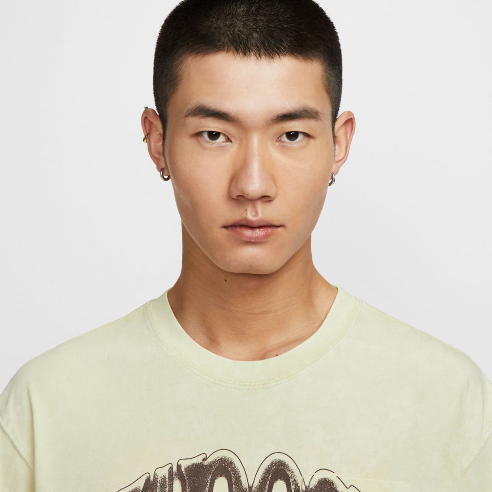 ナイキ メンズ 半袖 Tシャツ NSW M90 S/S Tシャツ OC PCKT VNTG HQ9261