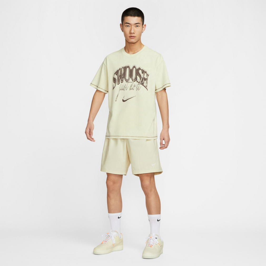 ナイキ メンズ 半袖 Tシャツ NSW M90 S/S Tシャツ OC PCKT VNTG HQ9261