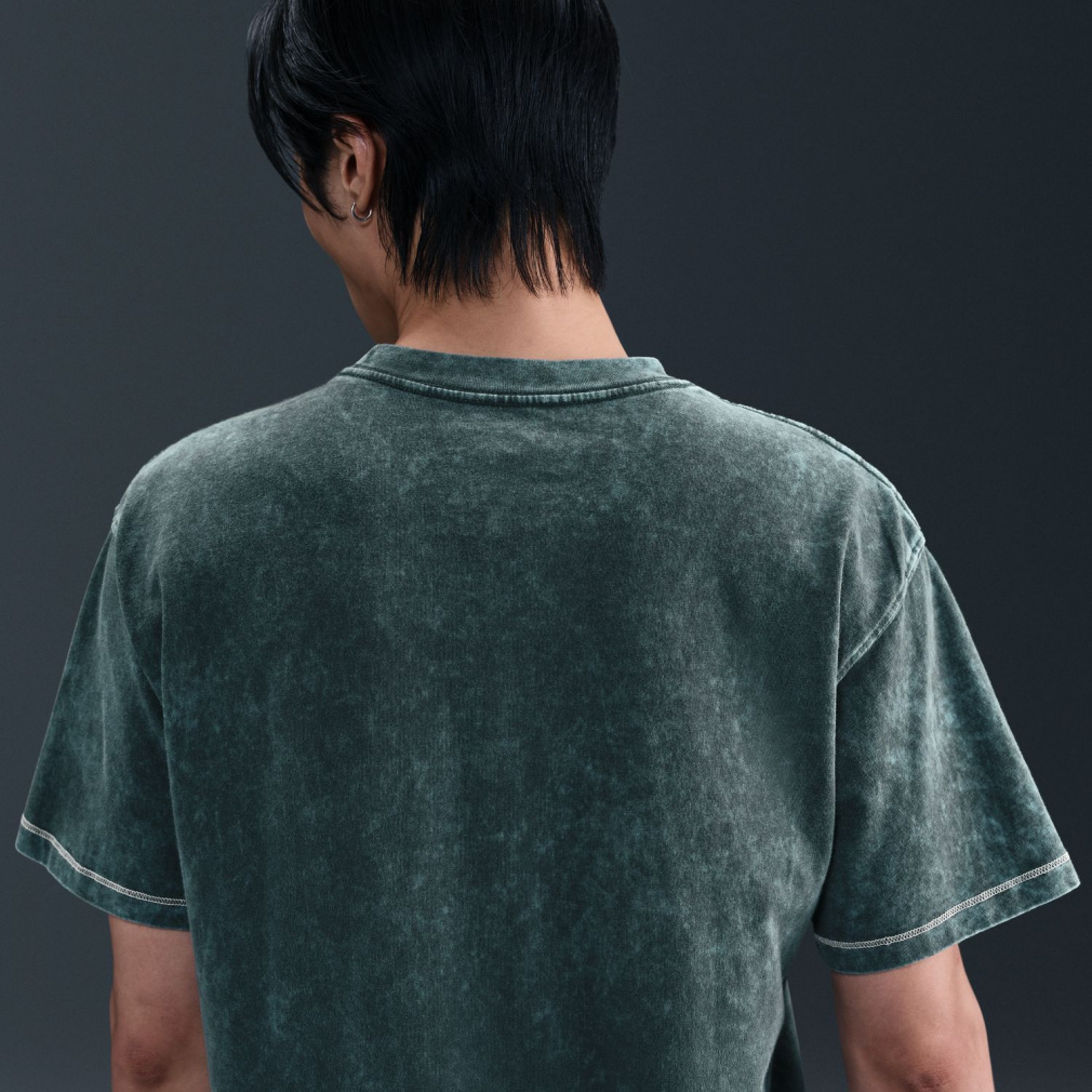 ナイキ メンズ 半袖 Tシャツ NSW M90 S/S Tシャツ OC PCKT VNTG HQ9261