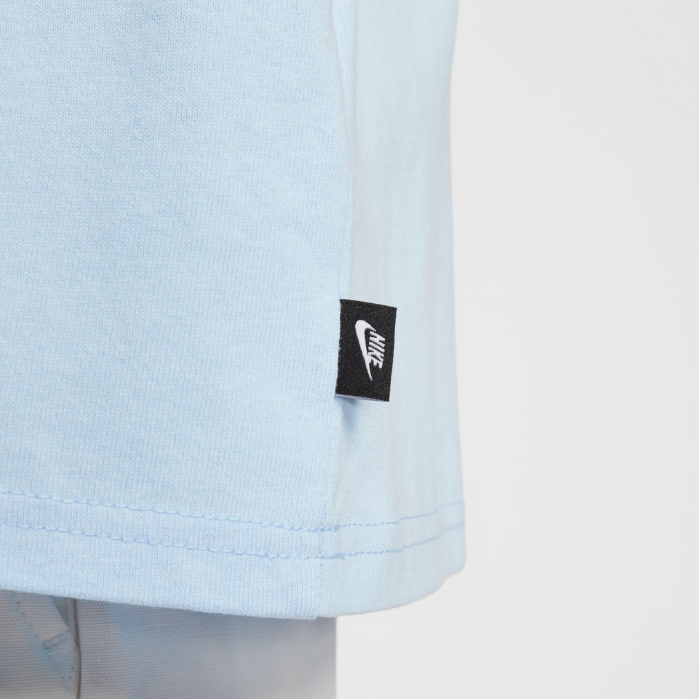 ナイキ メンズ 半袖 Tシャツ NSW PREM エッセンシャル SUST S/S T