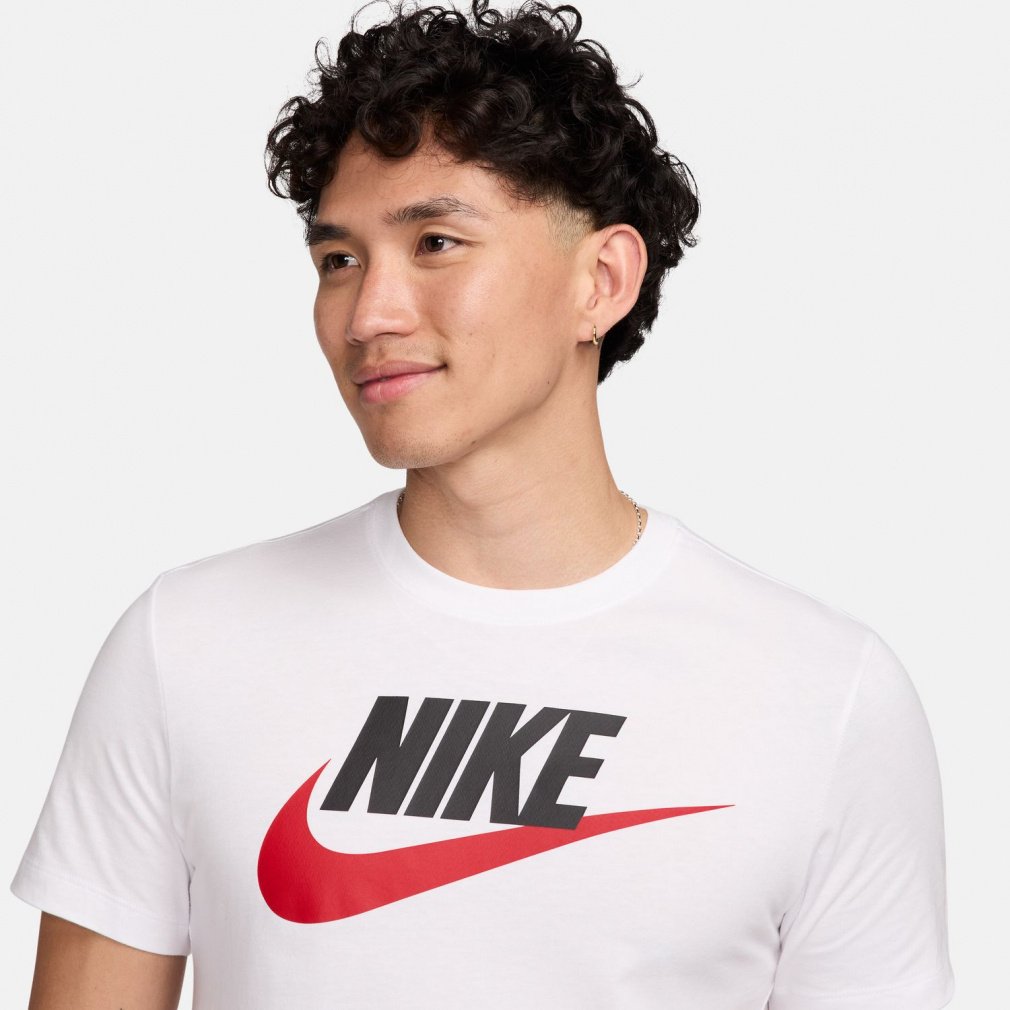 NSW フューチュラ アイコン S/S Tシャツ｜Alpen Online