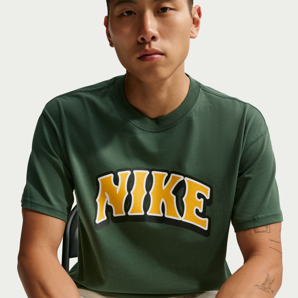 ナイキ メンズ 半袖 Tシャツ NSW LSE BBALL ダンク S/S Tシャツ IM9340
