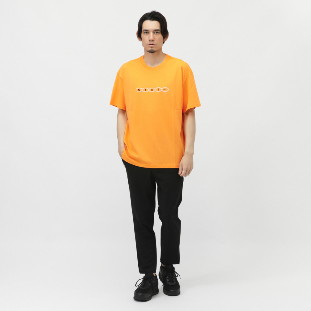 ナイキ メンズ 半袖 Tシャツ NSW フォト M90 2 OPP1 S/S Tシャツ
