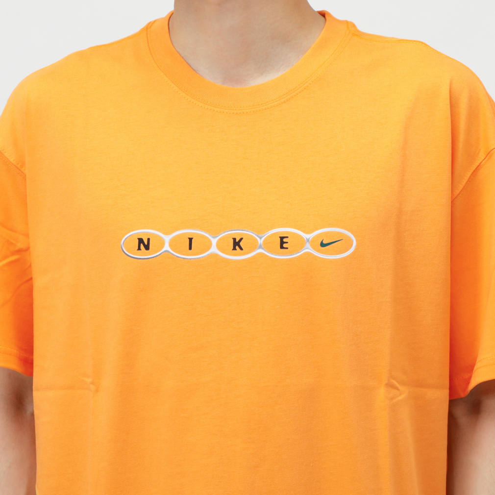 ナイキ メンズ 半袖 Tシャツ NSW フォト M90 2 OPP1 S/S Tシャツ