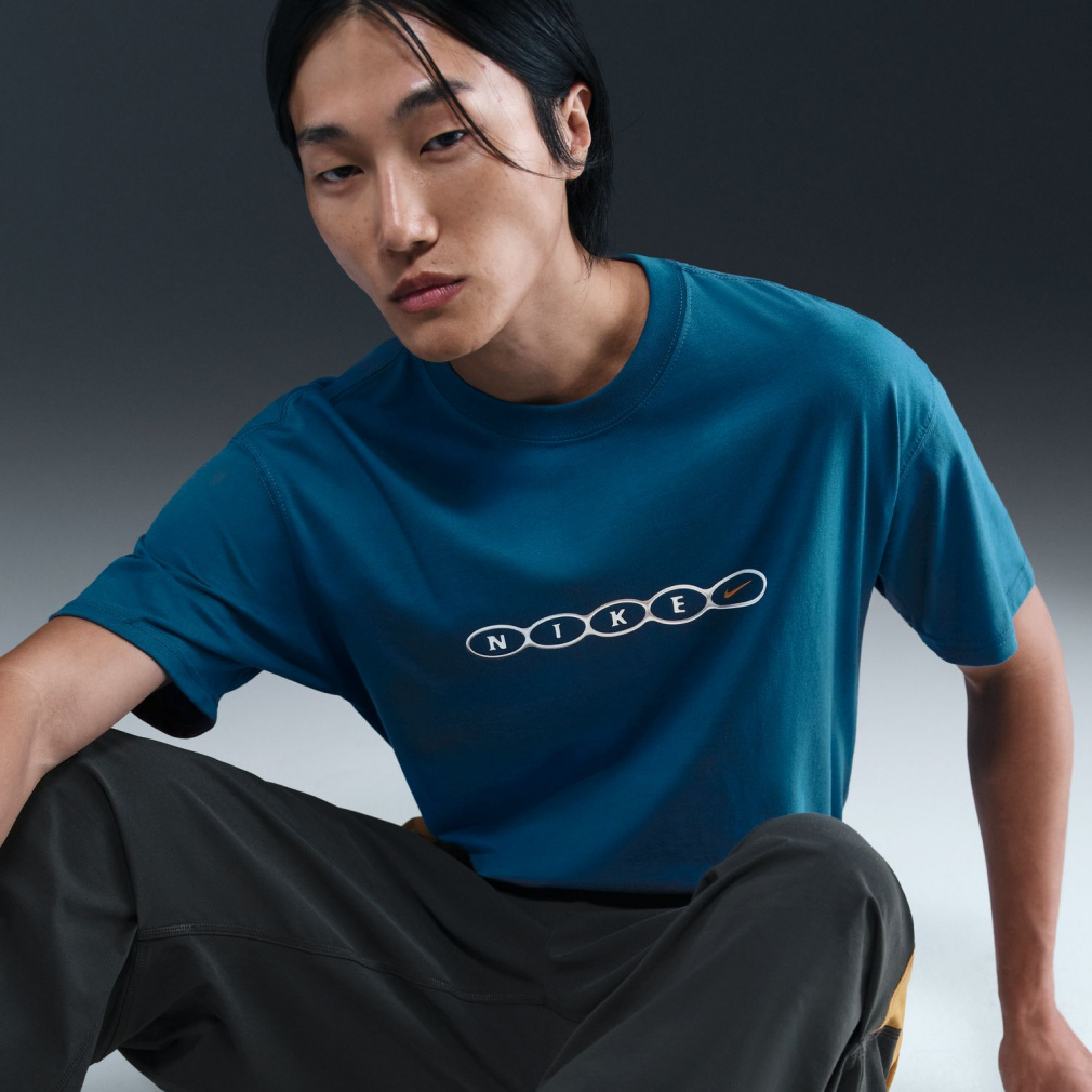 ナイキ メンズ 半袖 Tシャツ NSW フォト M90 2 OPP1 S/S Tシャツ