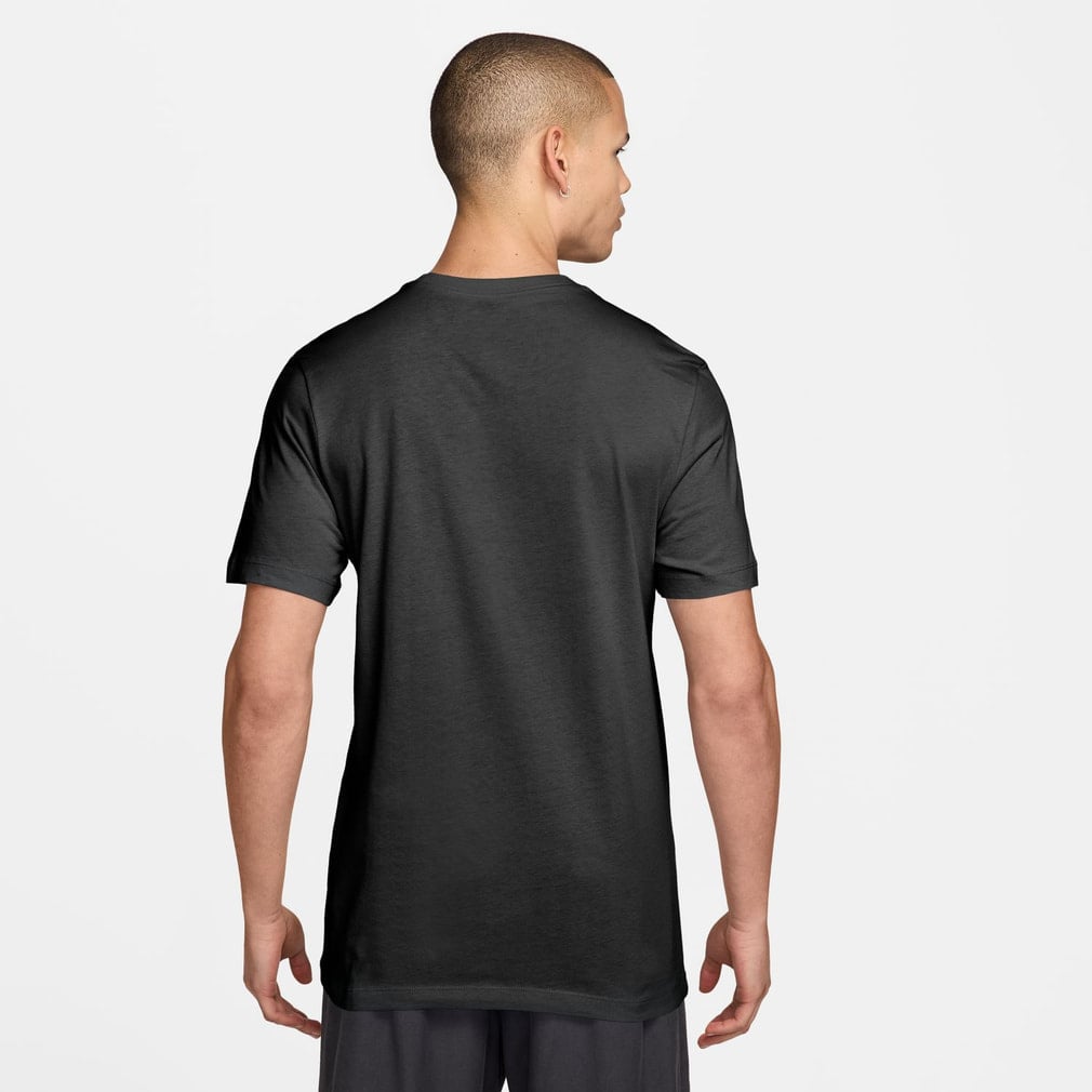 ナイキ メンズ 半袖 Tシャツ NSW STD パーム ツリー JDI S/S Tシャツ