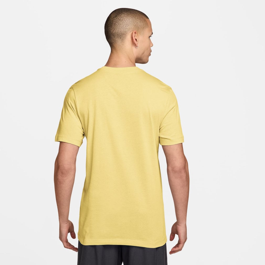 ナイキ メンズ 半袖 Tシャツ NSW STD パーム ツリー JDI S/S Tシャツ