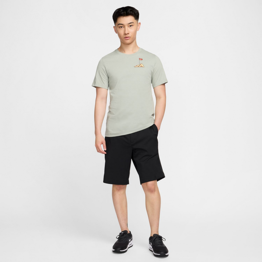ナイキ メンズ 半袖 Tシャツ ゴルフ S/S Tシャツ OC FZ8106 スポーツ