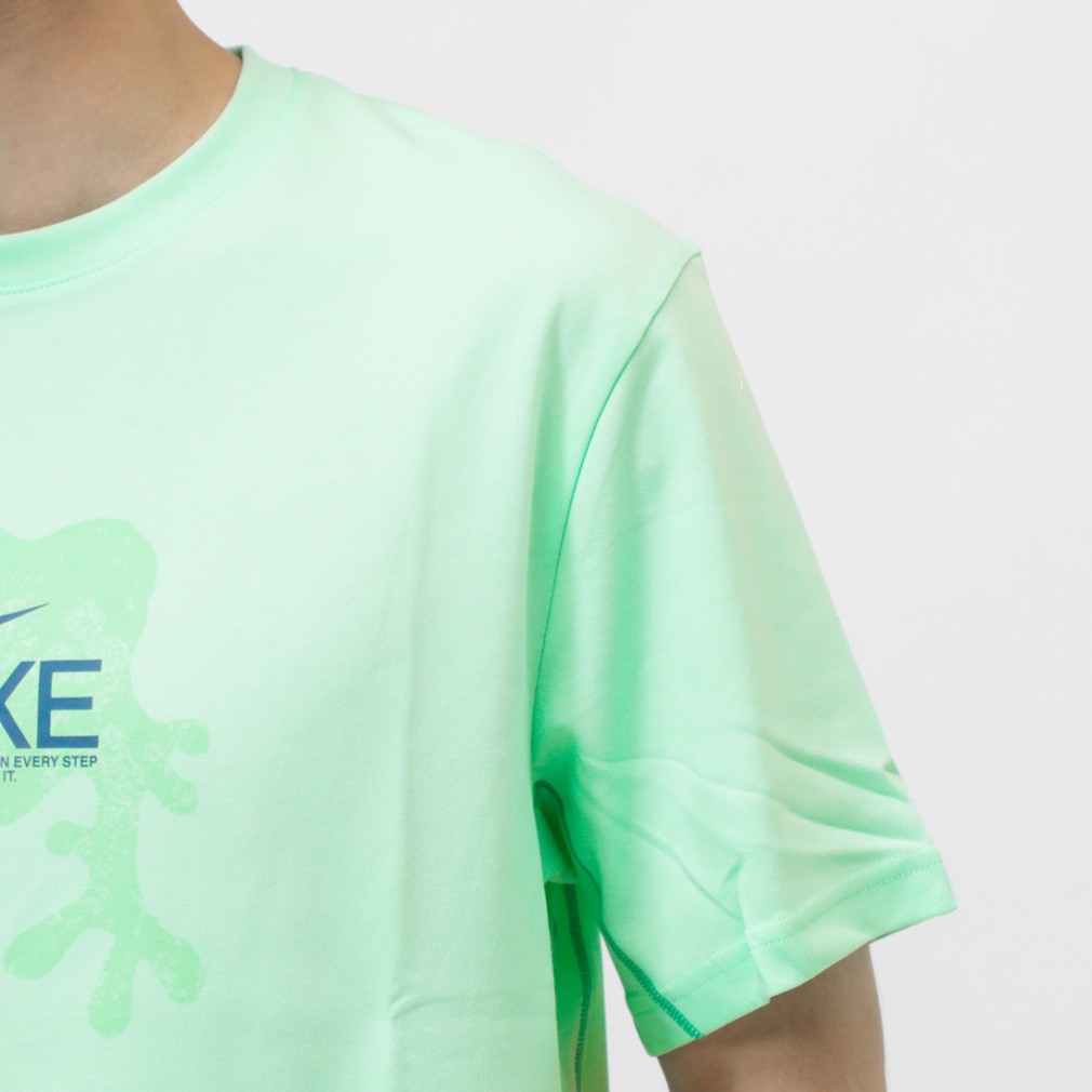 ナイキ メンズ 半袖 Tシャツ DF UV プライマリー S/S Tシャツ GCEL