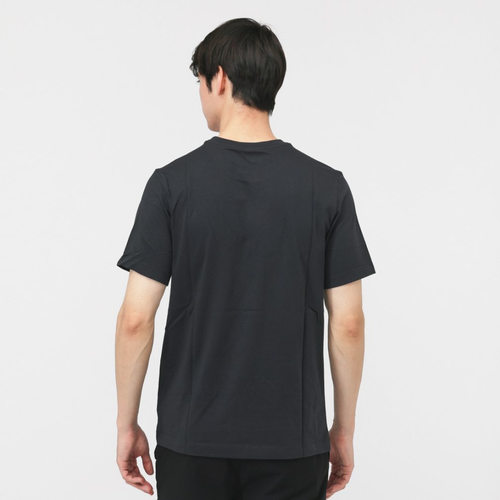 ナイキ メンズ 半袖 Tシャツ NSW S/S Tシャツ OC FB GFX BRNDRD HQ9265