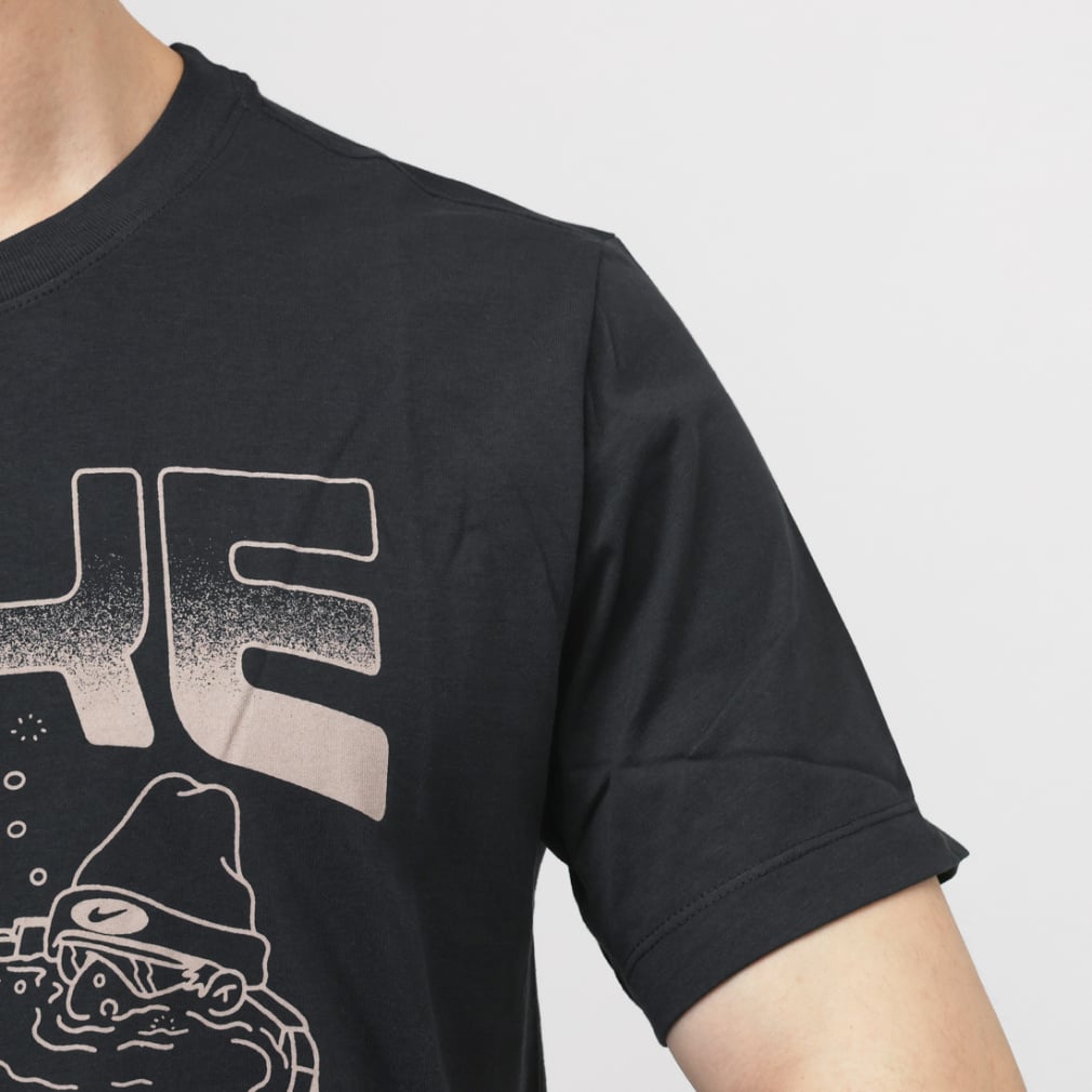 ナイキ メンズ 半袖 Tシャツ NSW S/S Tシャツ OC FB GFX BRNDRD HQ9265