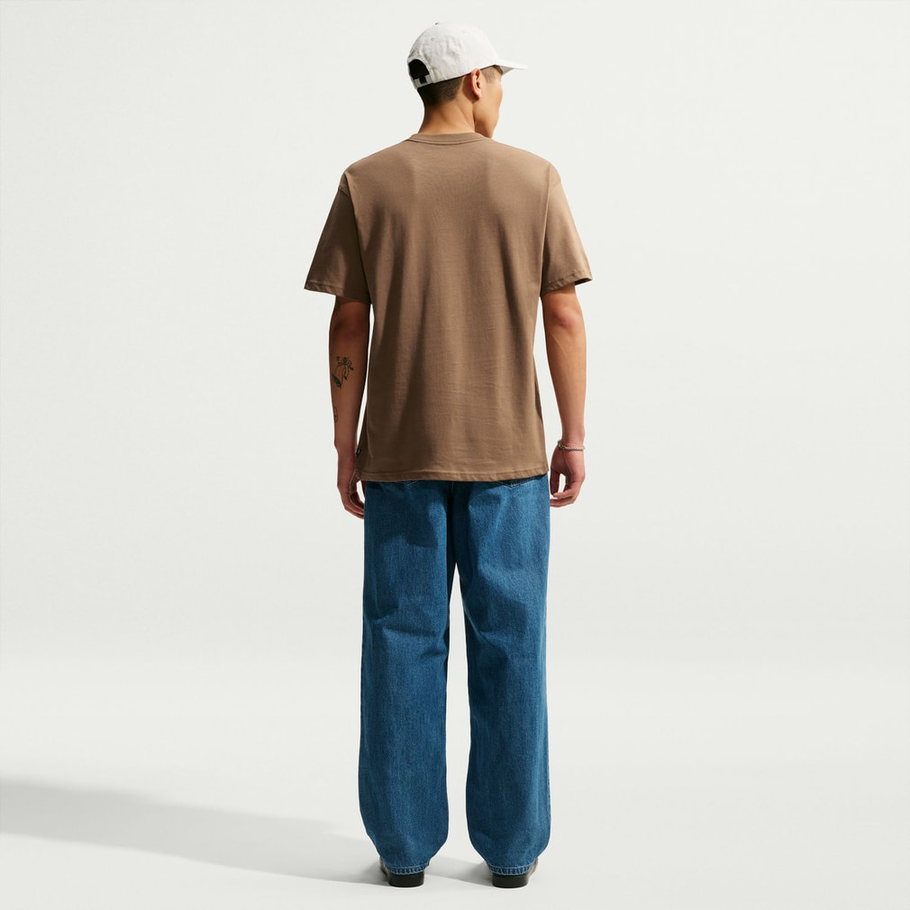ナイキ メンズ 半袖 Tシャツ SB LSE PHONE IM4425 スポーツウェア NIKE