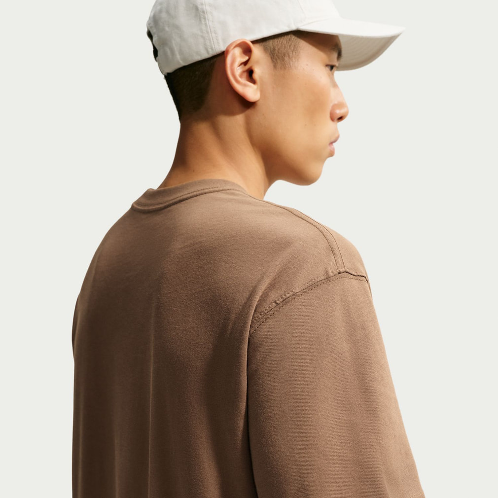 ナイキ メンズ 半袖 Tシャツ SB LSE PHONE IM4425 スポーツウェア NIKE