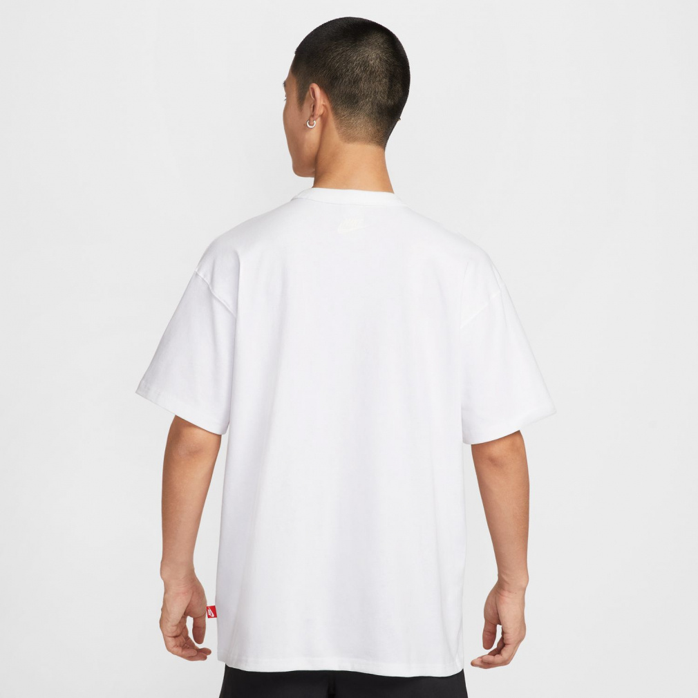 NSW PREM GCEL S/S Tシャツ｜Alpen Online