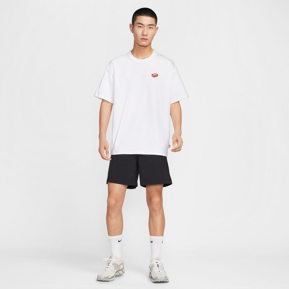 ナイキ ホワイトレーベル 相撲Tシャツ Lサイズ ナイキ ホワイトレーベル 相撲Tシャツ Lサイズ 【公式通販】