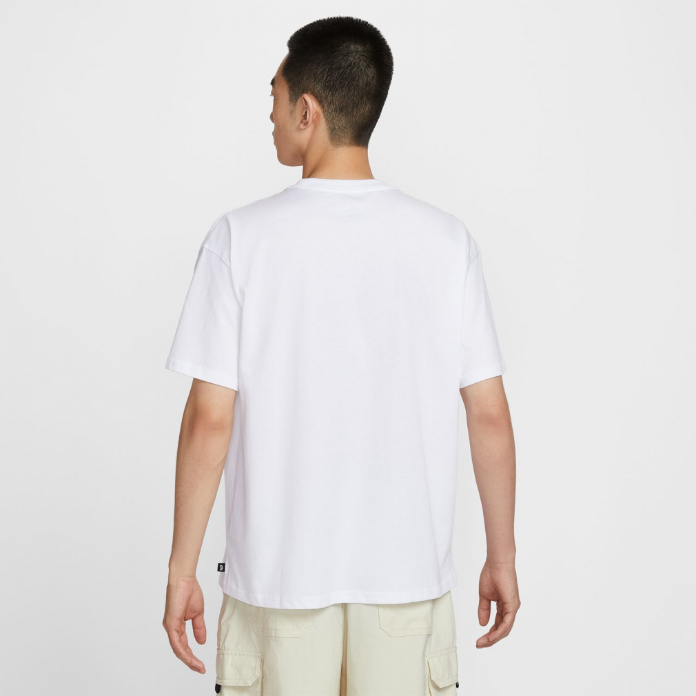 ナイキ メンズ 半袖 Tシャツ SB M90 OC FLIP PHO S/S Tシャツ HV1303