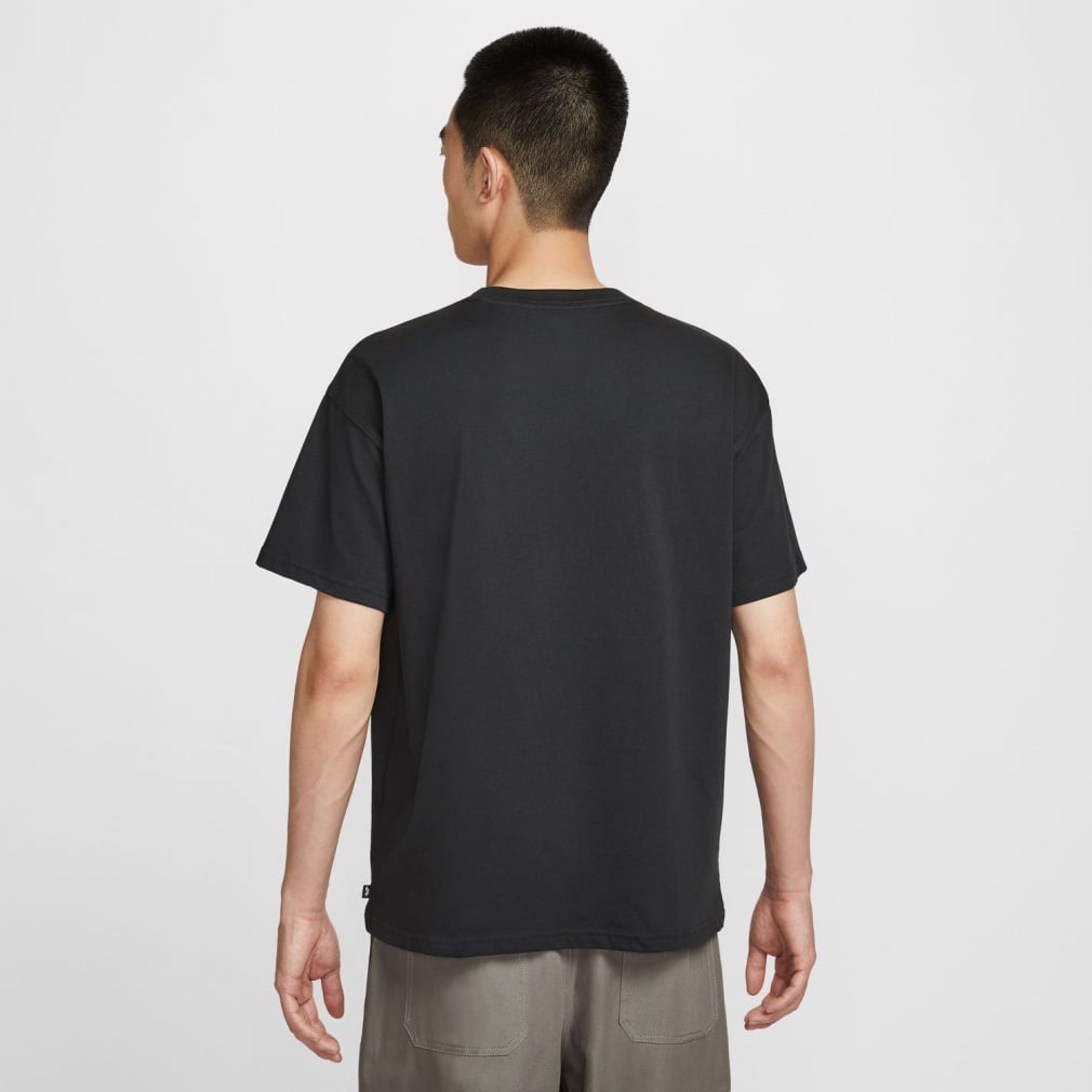 ナイキ メンズ 半袖 Tシャツ SB M90 OC FLIP PHO S/S Tシャツ HV1303