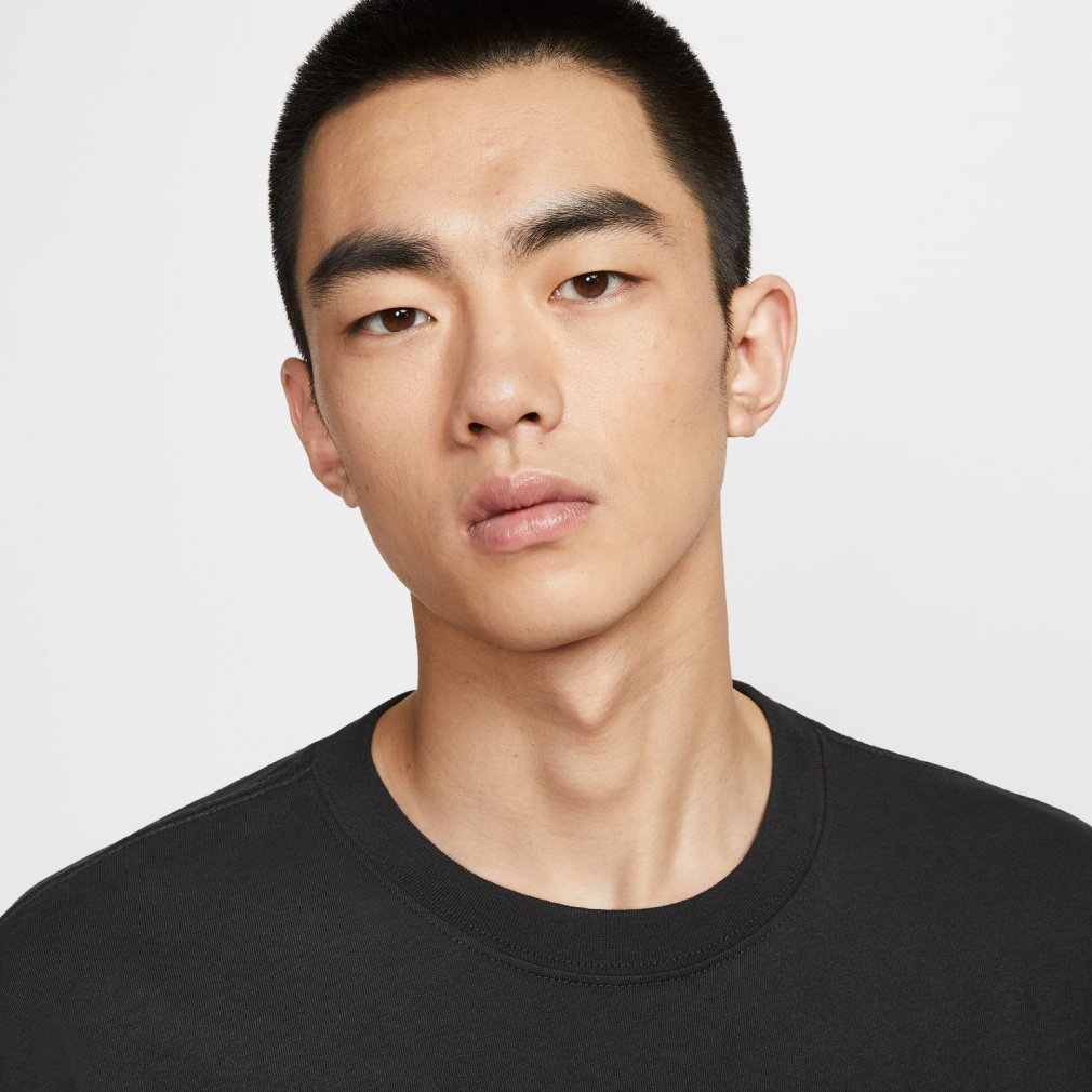 SB M90 OC FLIP PHO S/S Tシャツ｜Alpen Online