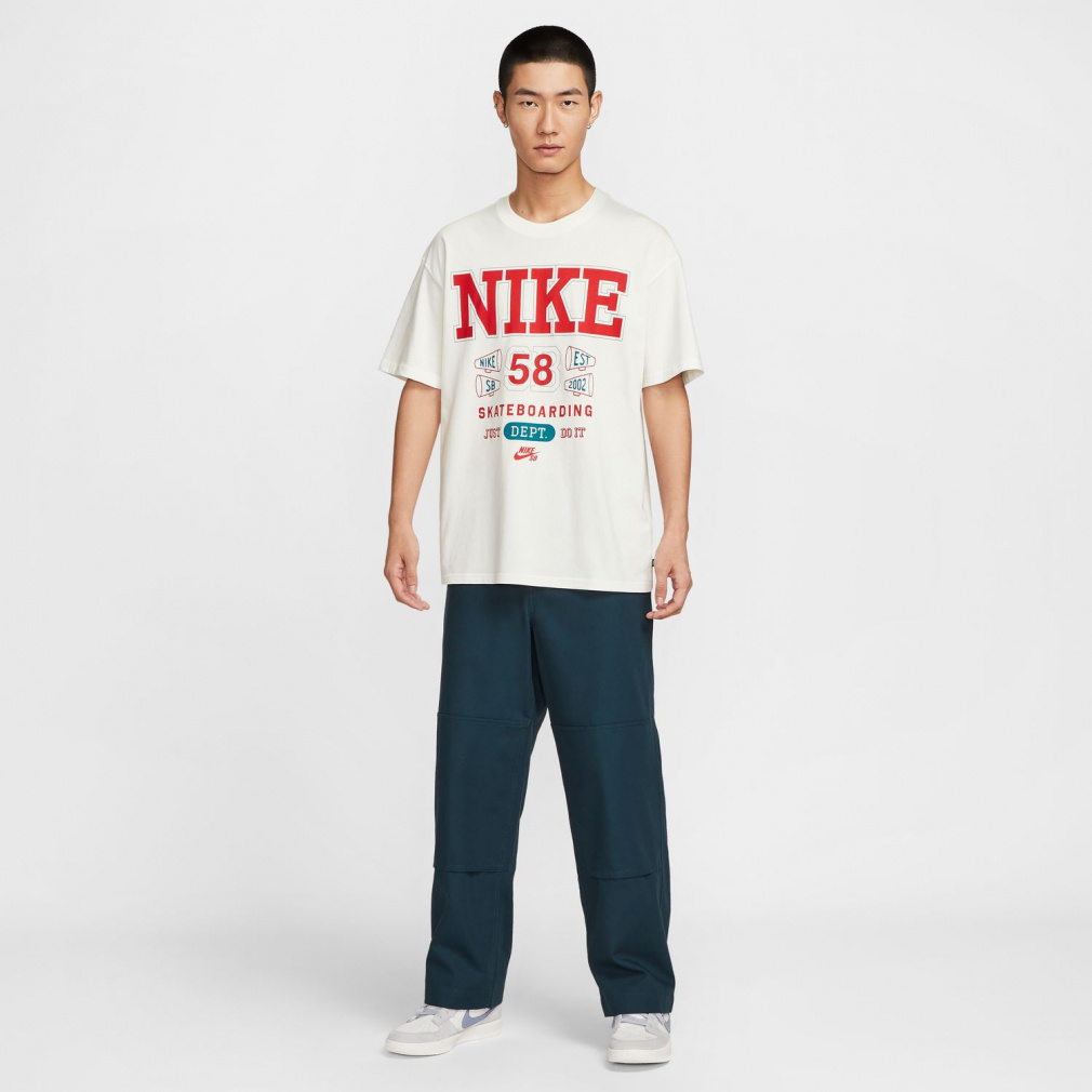 NIKE year of manba tシャツ パンツセット ナイキ(NIKE) Tシャツ 半袖 WILDCARD SP25 Tシャツ HJ3620-010