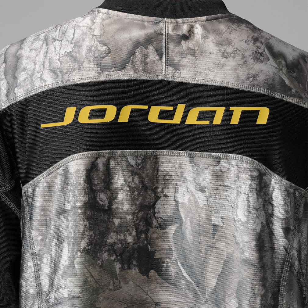 ジョーダン メンズ 半袖 Tシャツ BRK RLT JRSY S/S トップ IM9869 100