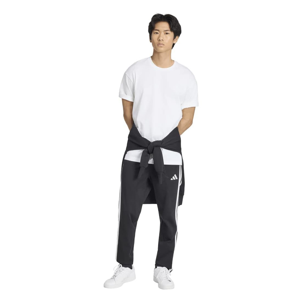 アディダス メンズ 半袖 Tシャツ アニメ グラフィック サマーTシャツ