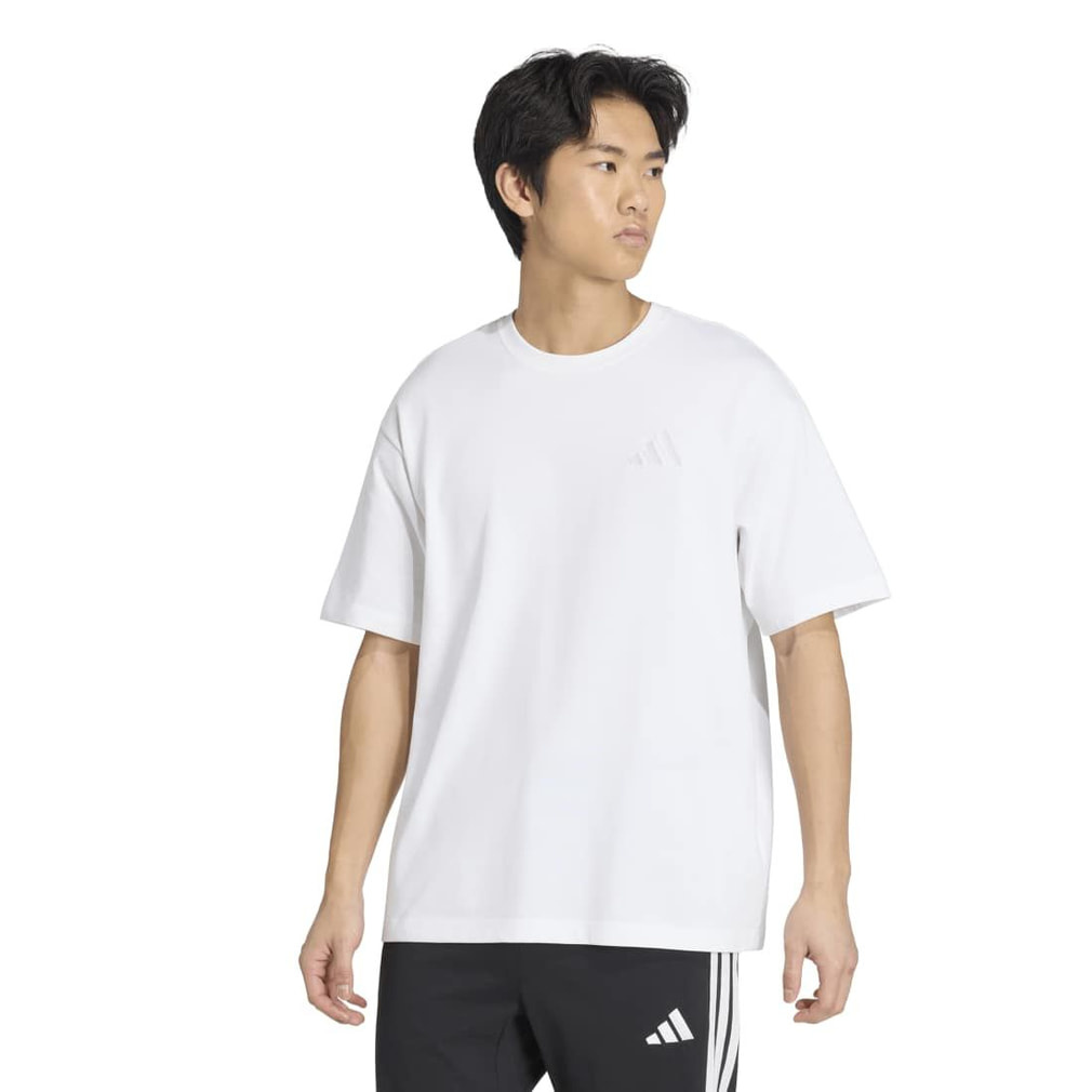 アディダス メンズ 半袖 Tシャツ アニメ グラフィック サマーTシャツ