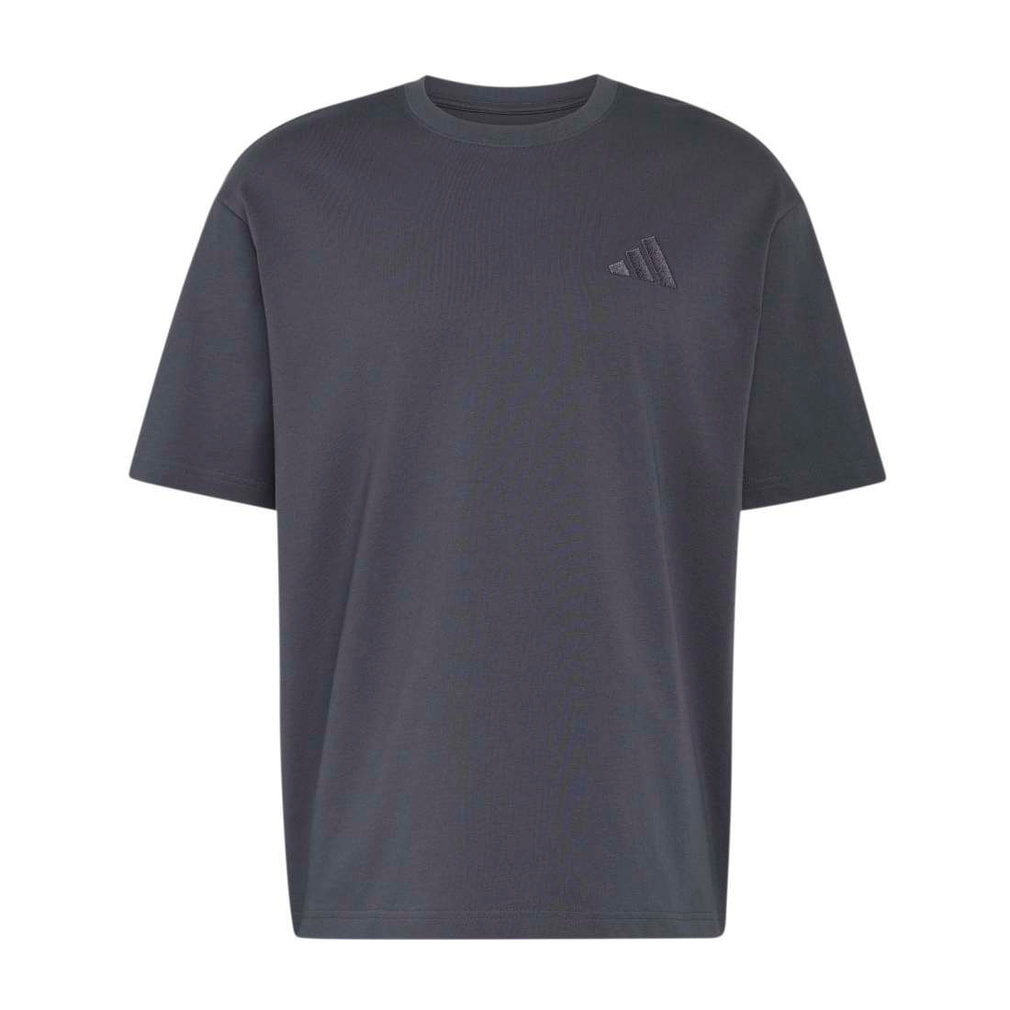 Tシャツ コリンボ COLIMBO Tシャツ ZA-0419 Norwalk Cotton Tee Tank Destroyer