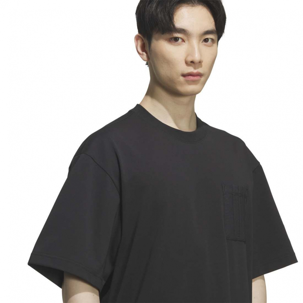 Tシャツ Mr.JIC】 94714 半袖Tシャツ [春夏]通販ページ│自重堂＜公式