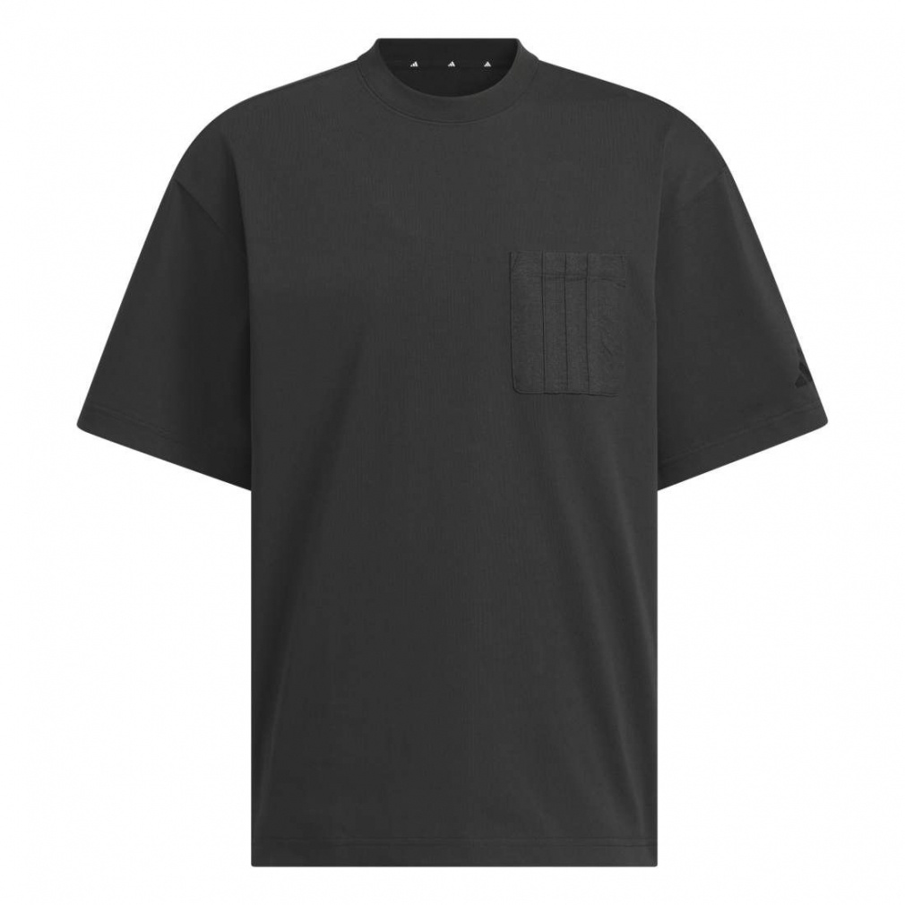 Tシャツ s-l1200.jpg