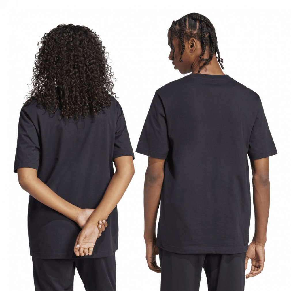 ラウンジ サンダルグラフィック 半袖ポケットTシャツ｜Alpen Online