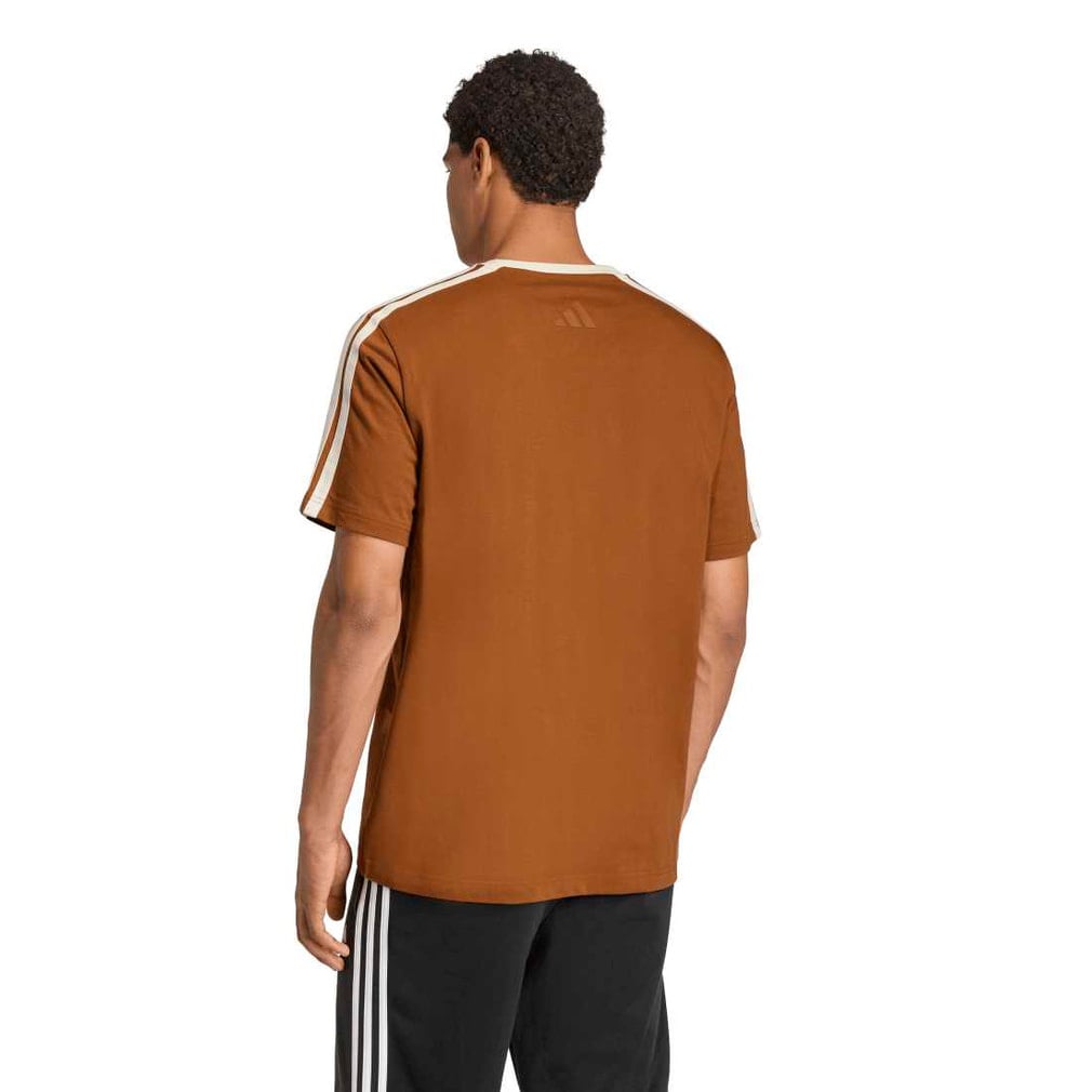 アディダス メンズ 半袖 Tシャツ ラックス コーヒー カフェ カップ