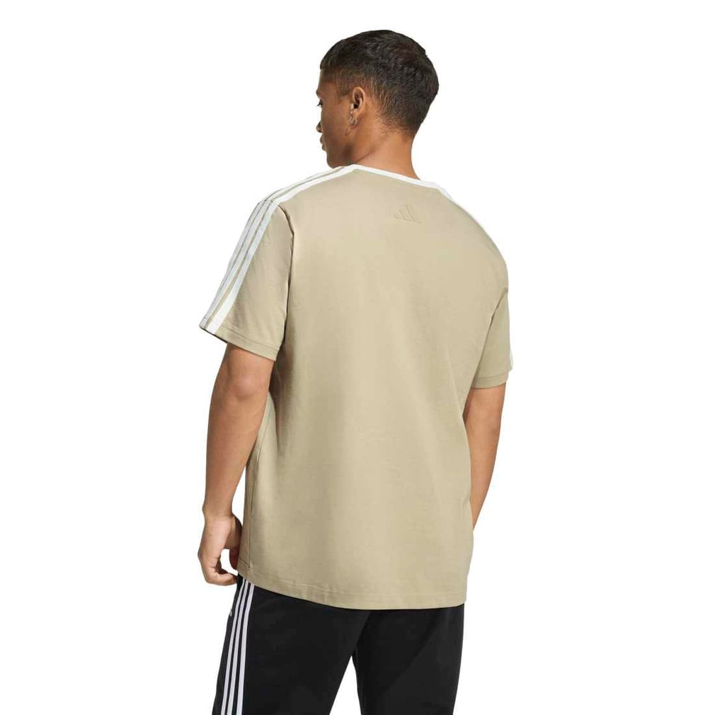 アディダス メンズ 半袖 Tシャツ ラックス コーヒー カフェ カップ