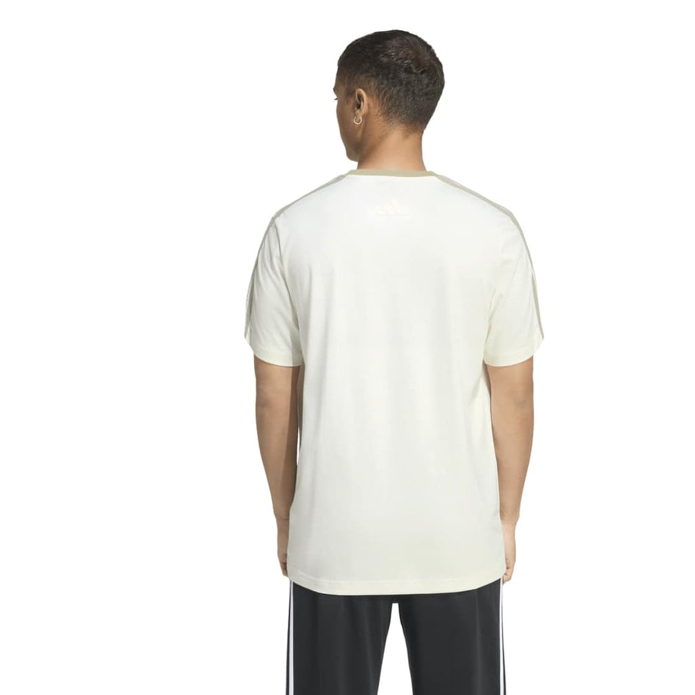 アディダス メンズ 半袖 Tシャツ ラックス コーヒー カフェ カップ