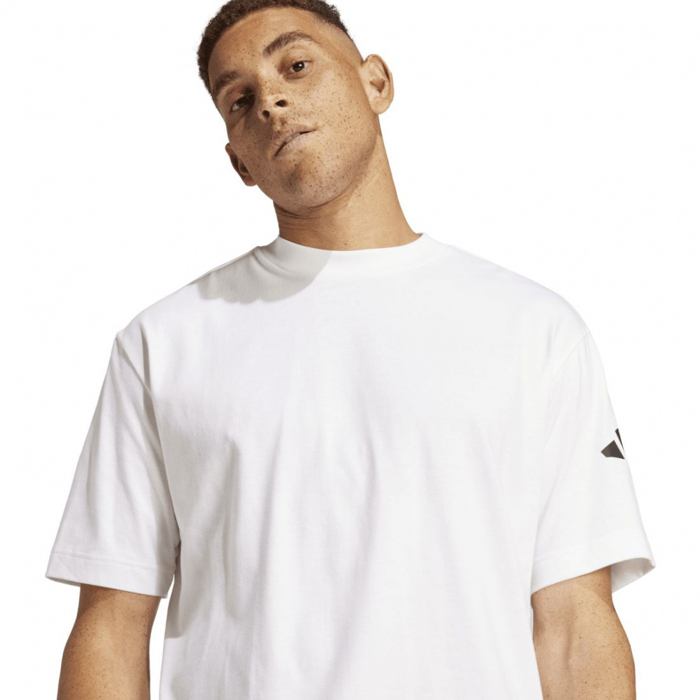 M SJ T｜Alpen Online