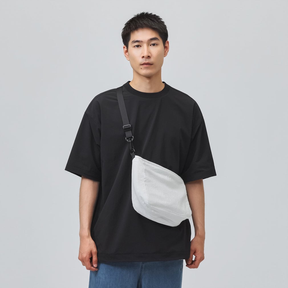バレンシア　アイマール　ピステ半袖 アディダス メンズ 半袖 Tシャツ クール フィーリング ルーズフィット